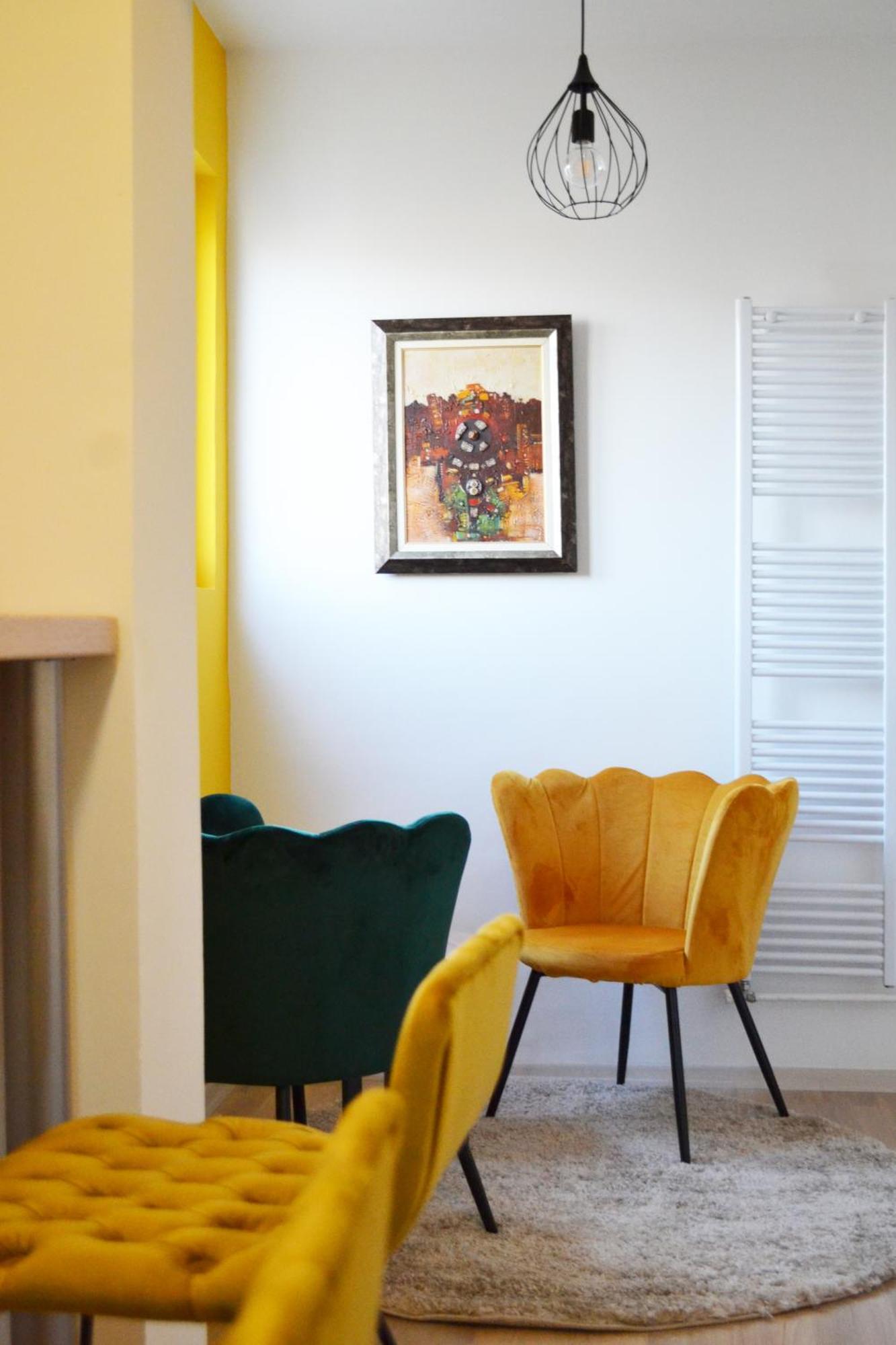 He-Ra Apartments City Centre Üsküp Dış mekan fotoğraf